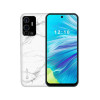 Xsmart Core X