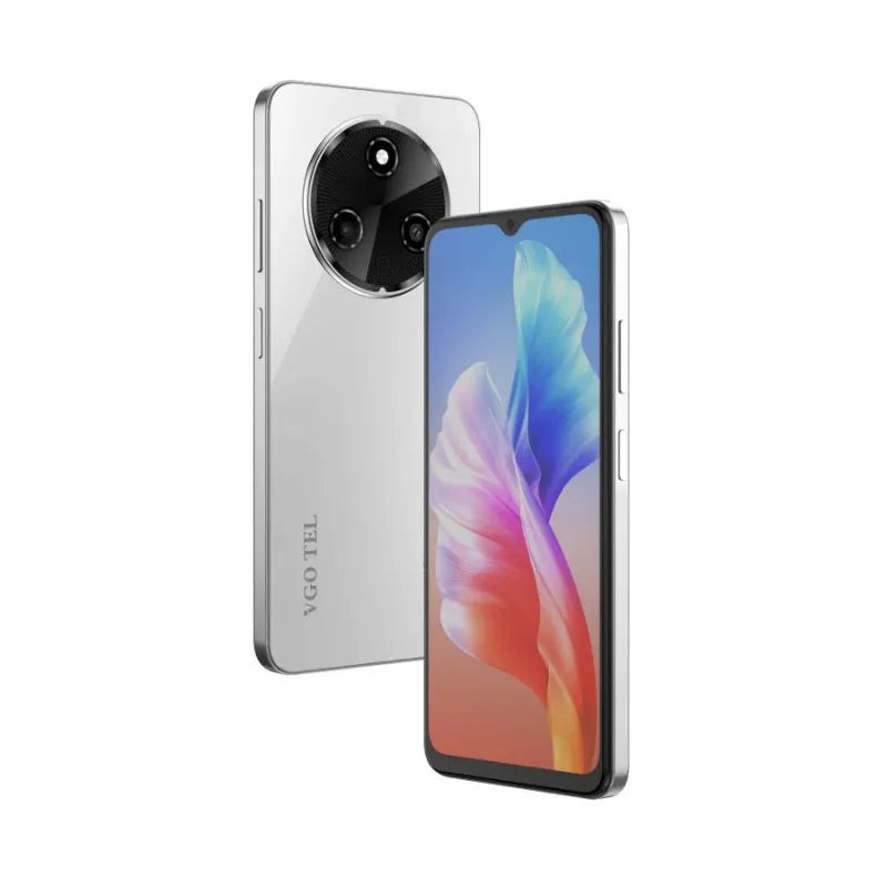 VGO TEL New 15 Pro