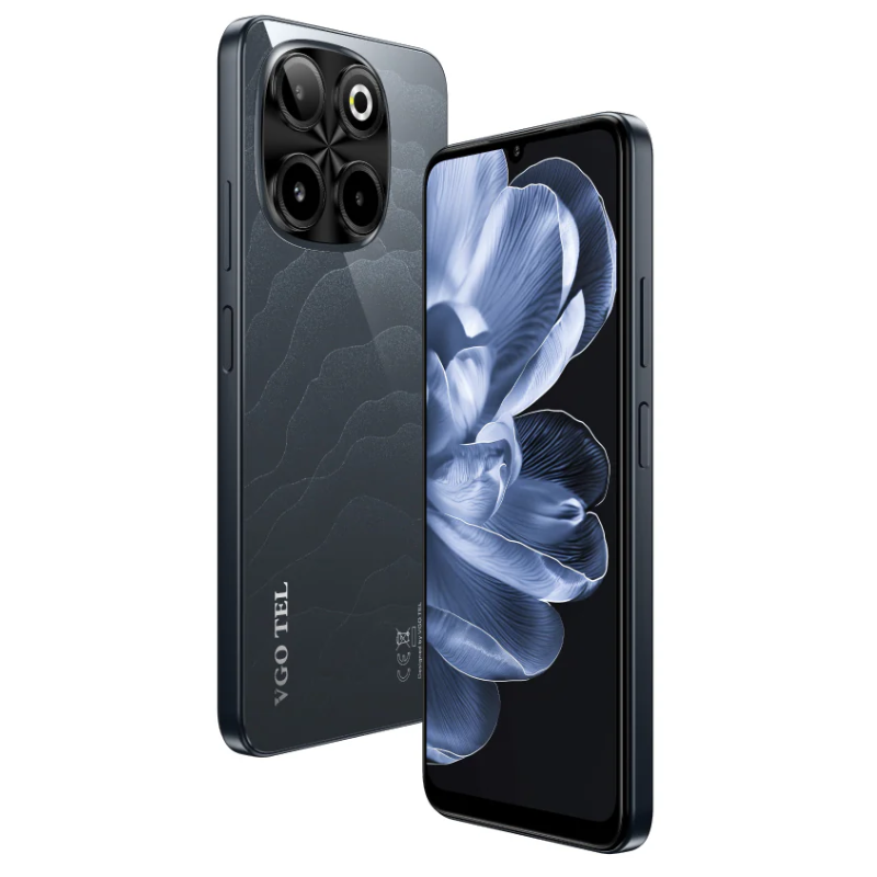 Vgotel New 16 Pro