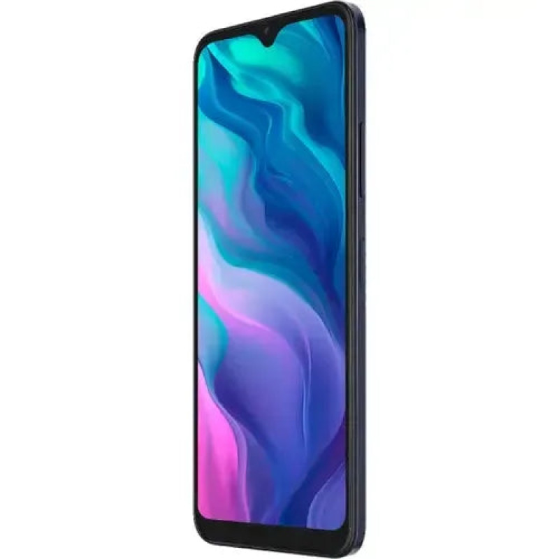 Villaon V30 RS