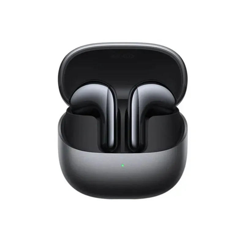 Xiaomi Buds 5 (M2341E1)