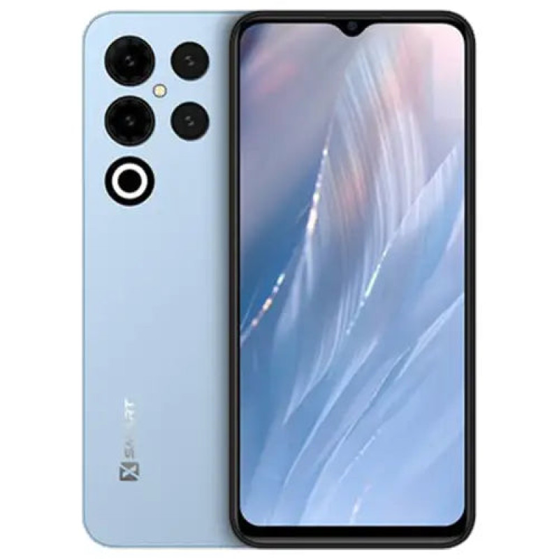 XSmart Mate 10